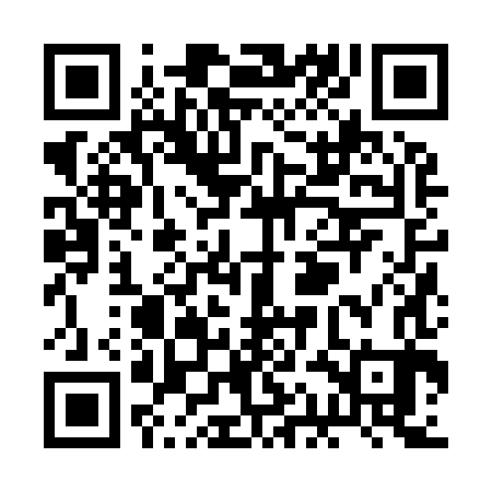 QR code for RAJ983