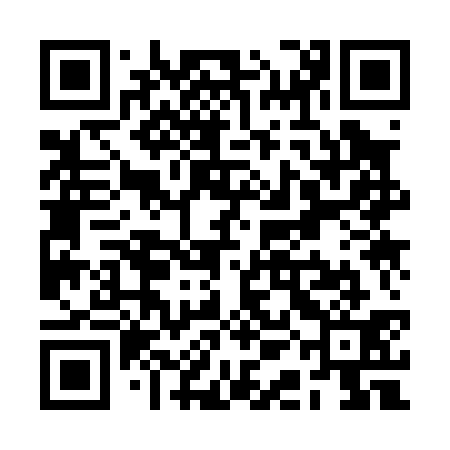 QR code for RAK031