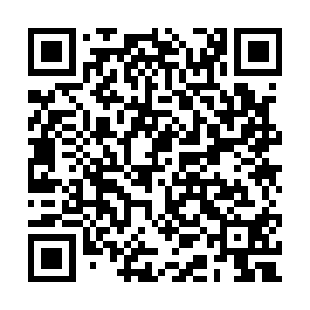 QR code for RAK110