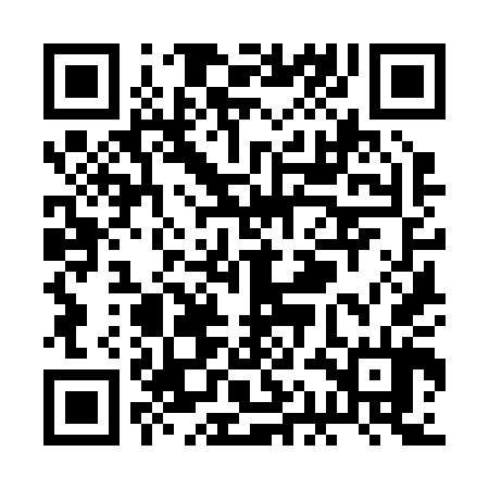 QR code for RAK244