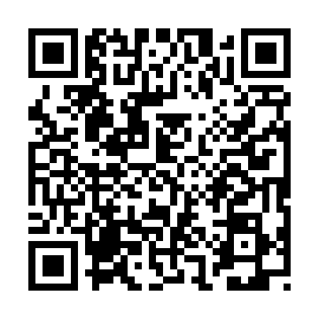 QR code for RAK4785