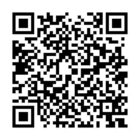 QR code for RAK7160