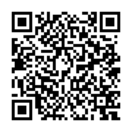QR code for RAK7778