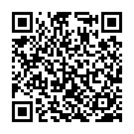 QR code for RAL725