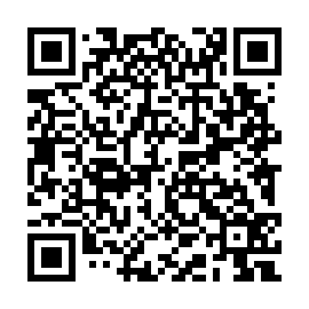 QR code for RAL736