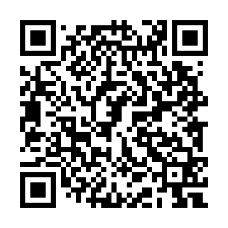 QR code for RAL760