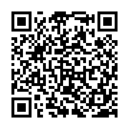 QR code for RAM074