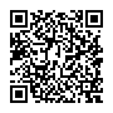 QR code for RAM1921
