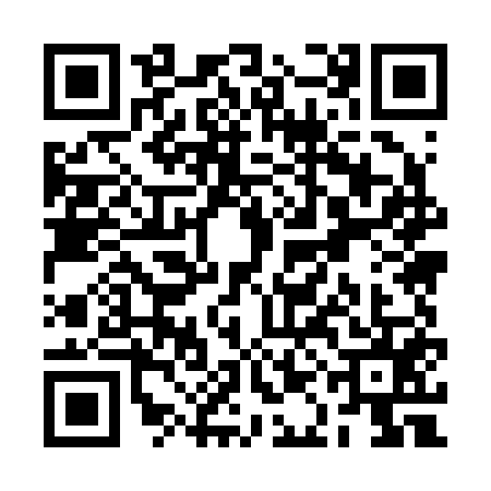 QR code for RAM2550