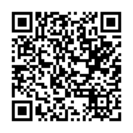 QR code for RAM469