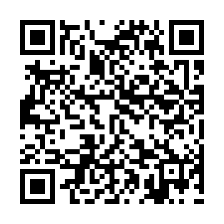 QR code for RAN180