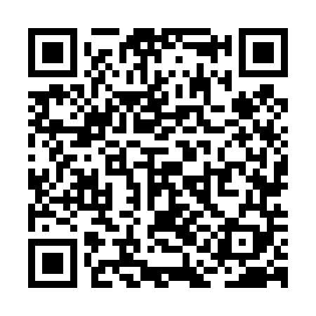 QR code for RAN449