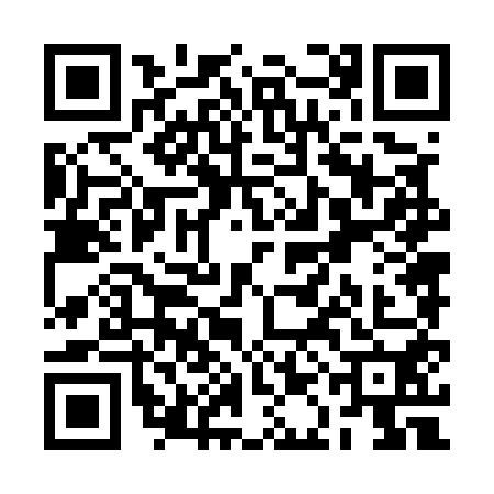 QR code for RAN5508