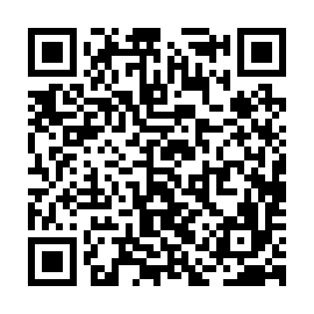 QR code for RAP296