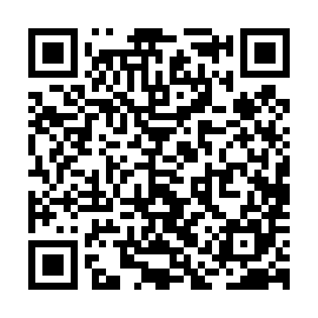 QR code for RAP485