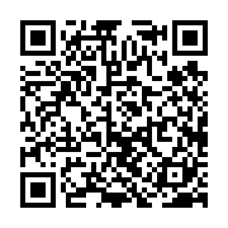 QR code for RAP621