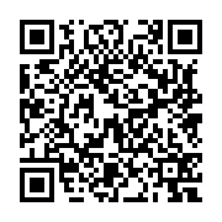 QR code for RAP8365