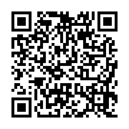 QR code for RAP9748