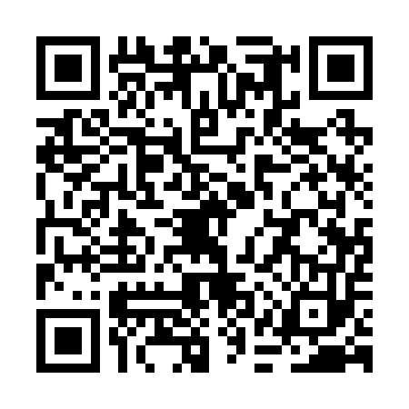 QR code for RAQ2533