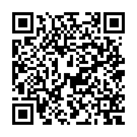 QR code for RAQ7167