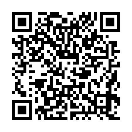 QR code for RAQ779