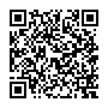 QR code for RAQ7993