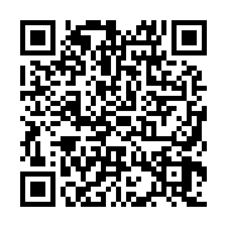 QR code for RAQ9680