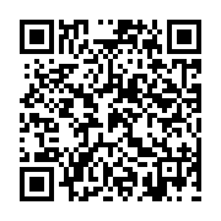QR code for RAQ996