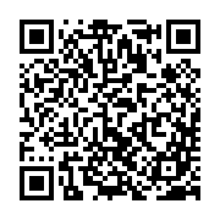 QR code for RAR047