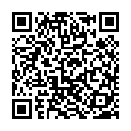 QR code for RAR069