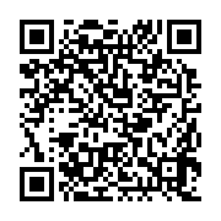 QR code for RAR398