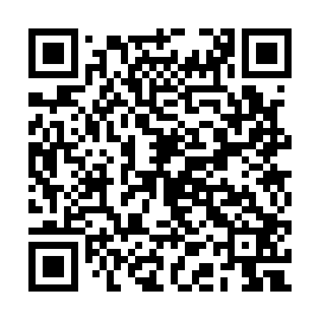 QR code for RAS102