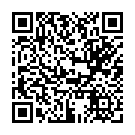 QR code for RAS176