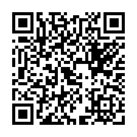QR code for RAS2987