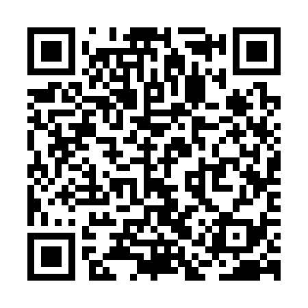 QR code for RAS339