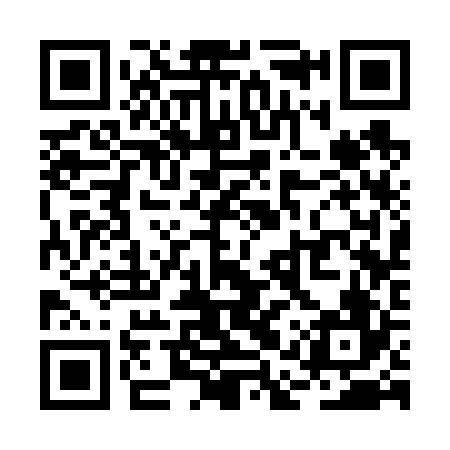 QR code for RAS626