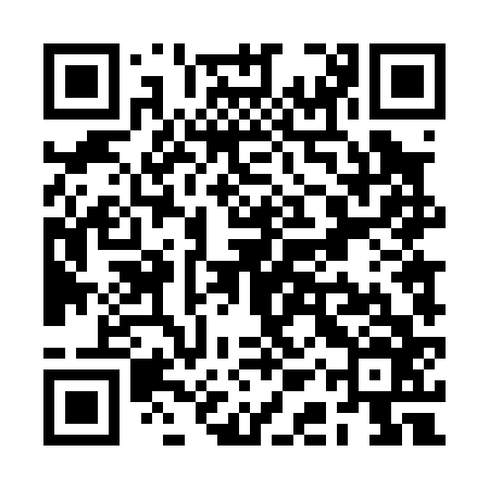 QR code for RAT066