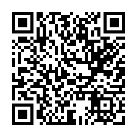 QR code for RAT363