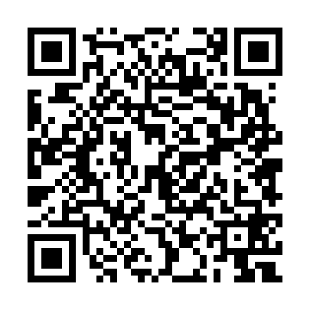 QR code for RAT6687
