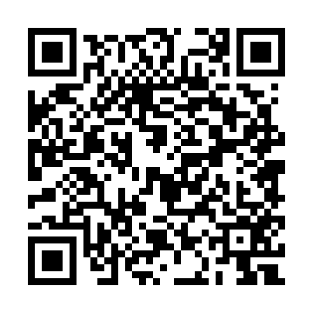 QR code for RAT7562