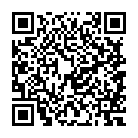 QR code for RAT8853