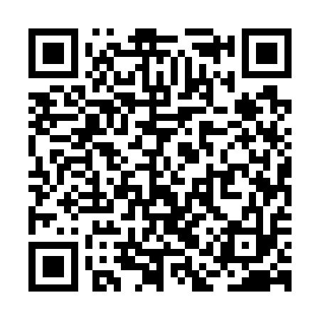 QR code for RAU713