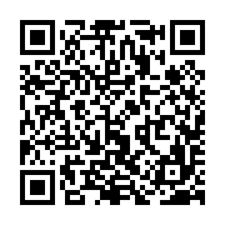 QR code for RAV096