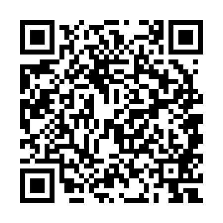 QR code for RAV2892