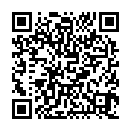 QR code for RAV301