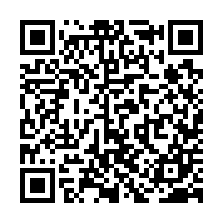 QR code for RAV707