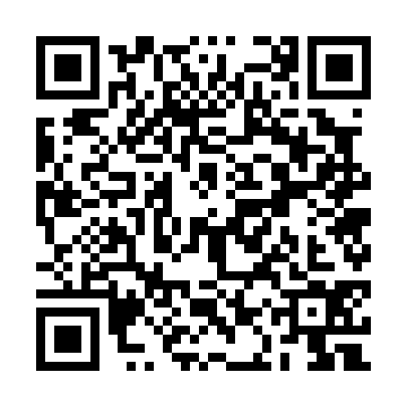 QR code for RAW0343