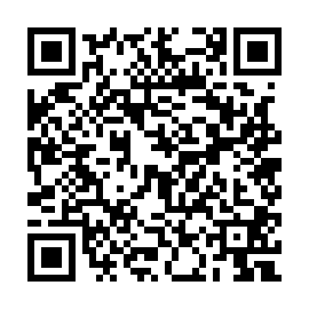 QR code for RAW1004