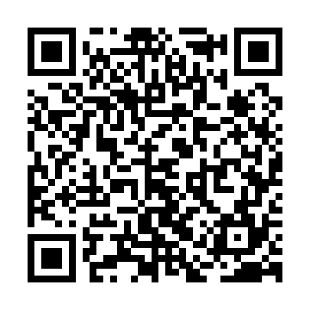 QR code for RAW174