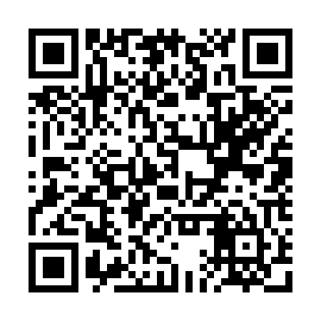 QR code for RAW305